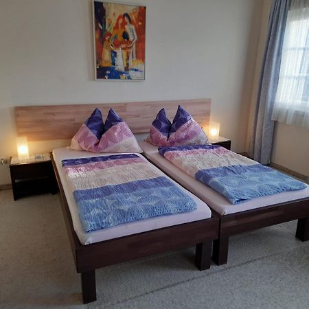 Ferienwohnung Haus Gomig Dölsach Εξωτερικό φωτογραφία