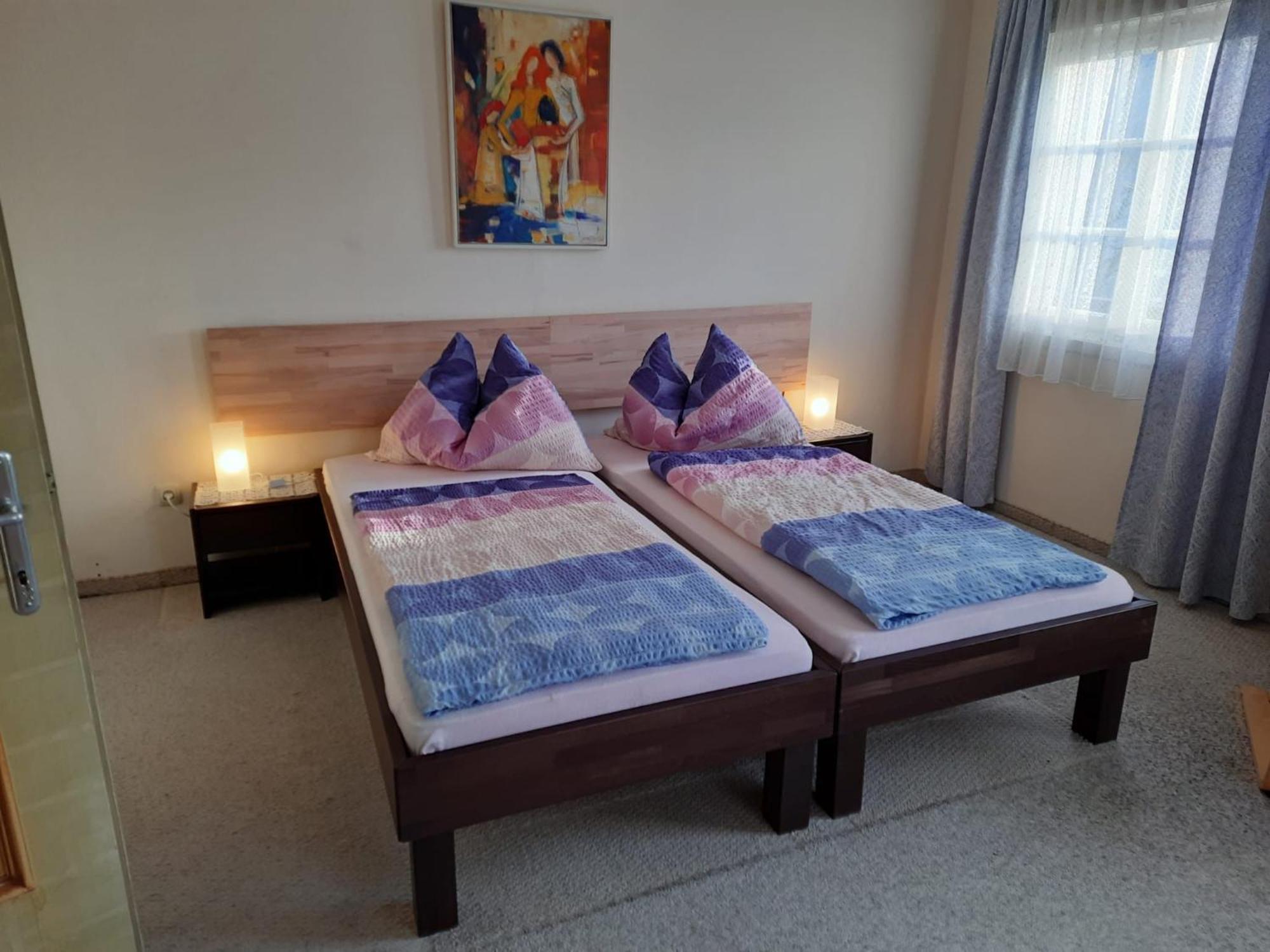 Ferienwohnung Haus Gomig Dölsach Εξωτερικό φωτογραφία